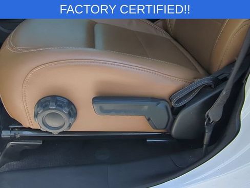 Used 2021 Jeep Gladiator Overland w/ Popular Equipment Package AWD/4WD image 15