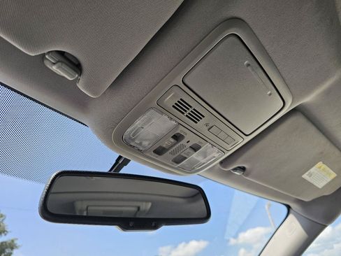 Used 2018 Honda Pilot EX-L image 72
