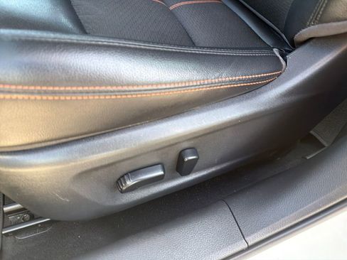 Used 2020 Nissan Altima 2.5 SR image 16