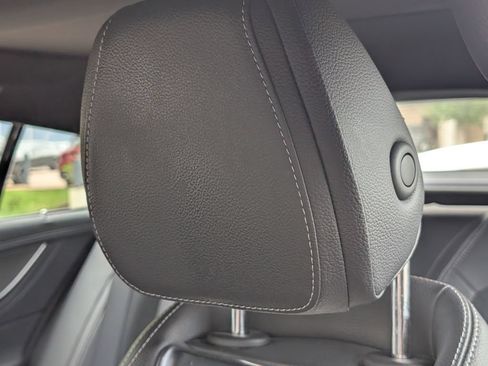 Used 2023 Mercedes-Benz AMG GT 43 image 13