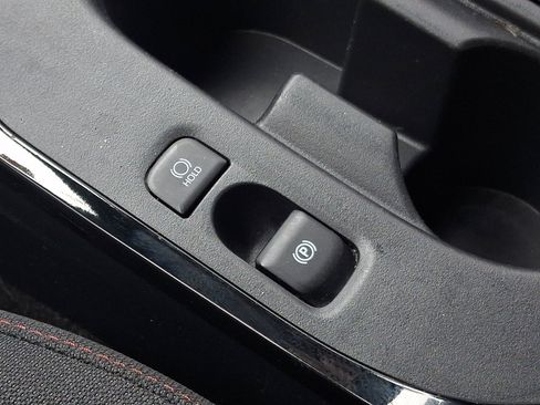 Used 2023 Toyota Corolla SE image 26