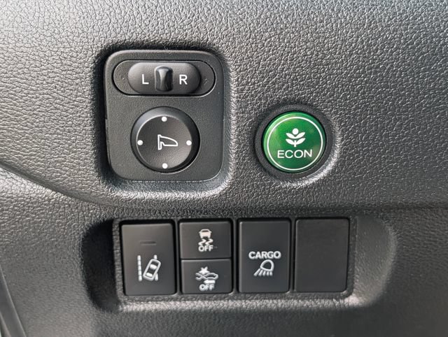 Used 2023 Honda Ridgeline Sport image 29