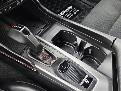 New 2025 Dodge Charger R/T Scat Pack w/ Track Pack image 16