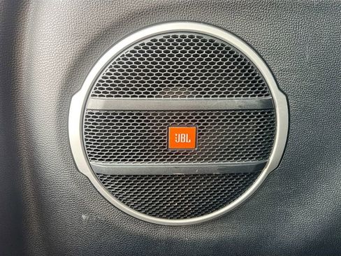 Used 2024 Toyota Corolla Cross XLE w/ Convenience Package AWD/4WD image 26