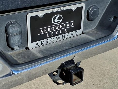 Used 2022 GMC Sierra 1500 SLT w/ SLT Premium Plus Package image 10