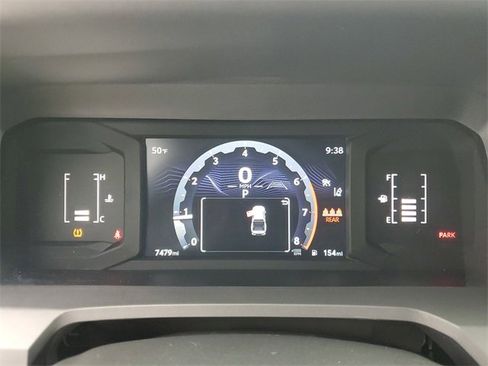 Used 2024 Toyota Tacoma SR5 image 26