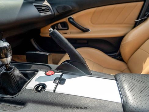 Used 2004 Honda S2000 image 59
