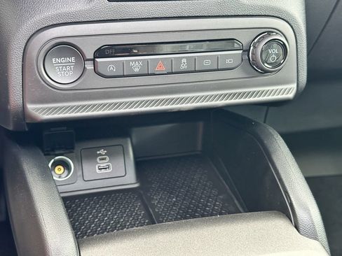 New 2026 Ford Bronco Sport Big Bend AWD/4WD image 25