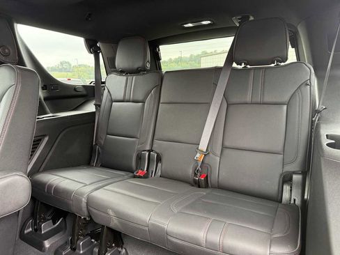 Used 2022 Chevrolet Tahoe RST image 44