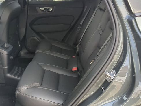 New 2026 Volvo XC60 T8 Ultra w/ Protection Package Premier AWD/4WD image 18