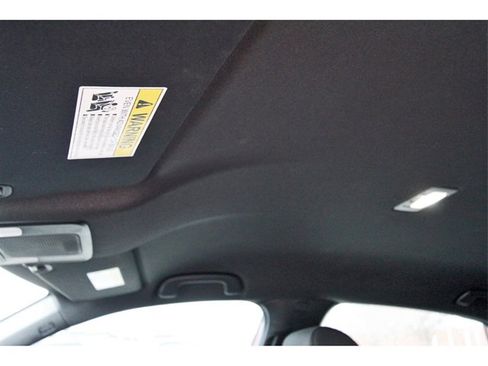 Used 2025 Honda Civic Sport image 28