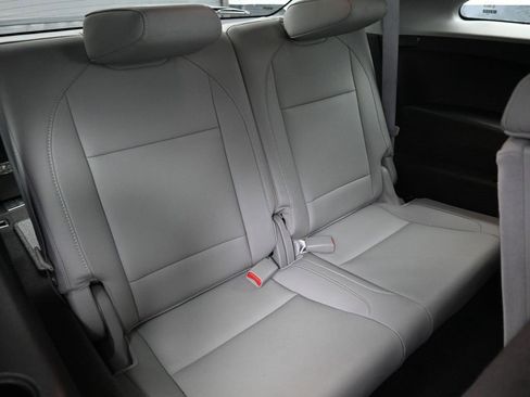 Certified 2020 Acura MDX SH-AWD image 25