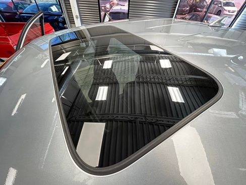 Used 2025 Honda Ridgeline RTL image 58