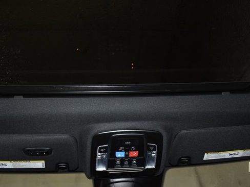 New 2026 RAM 2500 Power Wagon image 22