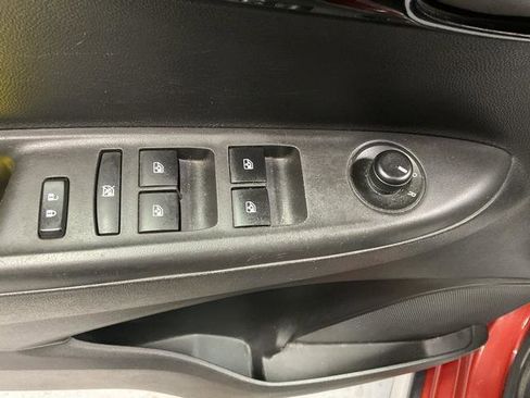 Used 2022 Chevrolet Spark ACTIV FWD image 10