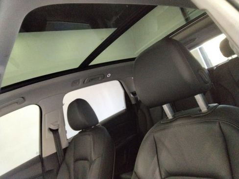 Used 2022 Audi Q7 3.0T Premium Plus image 28