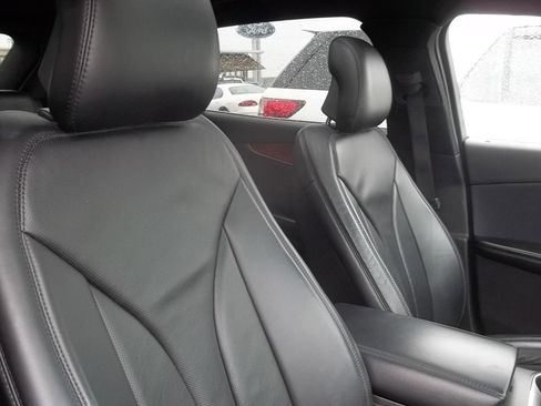 Used 2016 Lincoln MKX Reserve w/ Equipment Group 102A image 8