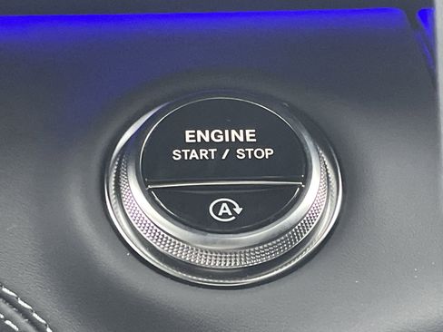 New 2026 Mercedes-Benz AMG GT 55 image 26