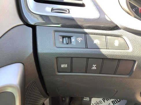 Used 2015 Hyundai Santa Fe GLS AWD/4WD image 51