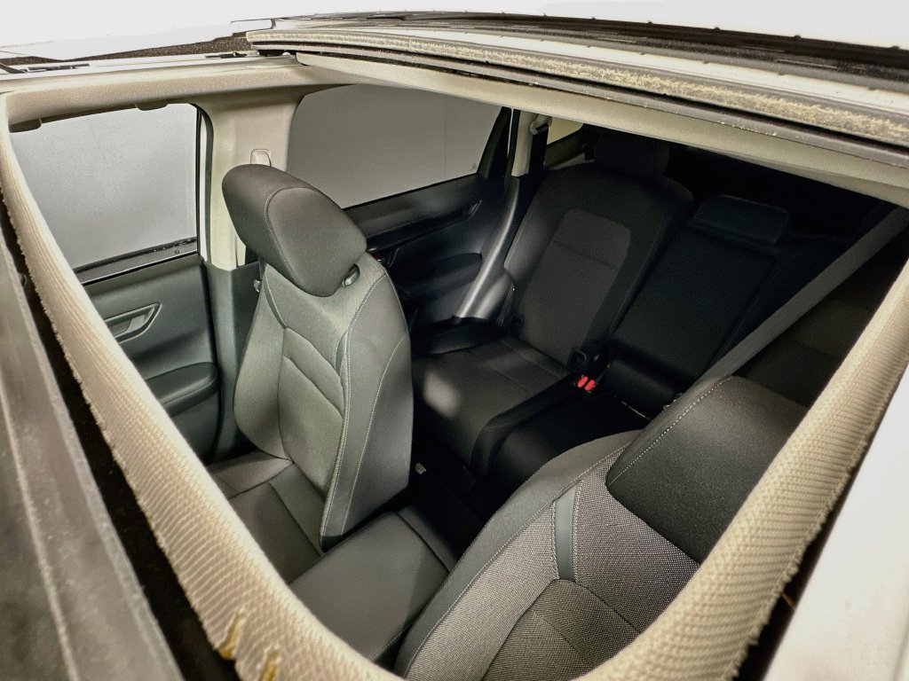 Used 2023 Honda CR-V EX image 22
