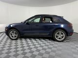 Used 2018 Porsche Macan image 2