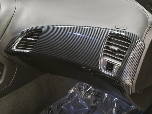 Used 2018 Chevrolet Corvette Grand Sport image 37