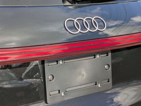 New 2025 Audi Q5 2.0T Premium Plus image 15