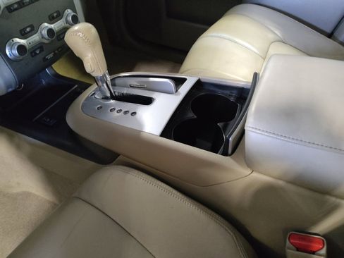 Used 2014 Nissan Murano SL image 26