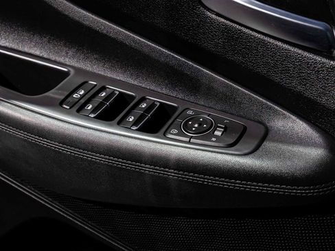 Used 2023 Hyundai Santa Fe SEL image 12