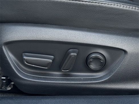 Used 2023 Toyota Camry XSE image 27