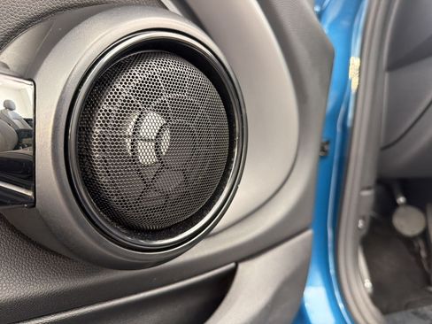 Certified 2024 MINI Cooper S FWD image 27