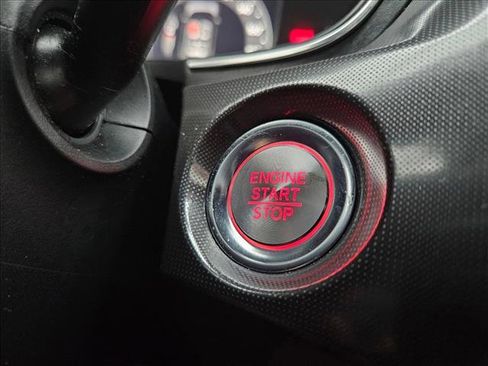 Used 2025 Acura Integra Type S FWD image 15