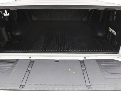 Used 2022 Ford F150 XLT w/ Equipment Group 302A High image 11