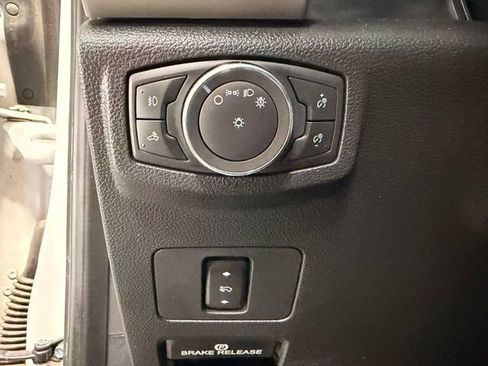 Used 2019 Ford F250 Lariat AWD/4WD image 26