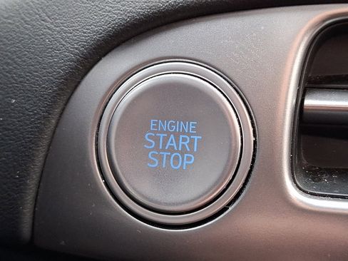 Certified 2023 Hyundai Palisade Limited w/ Cargo Package image 24