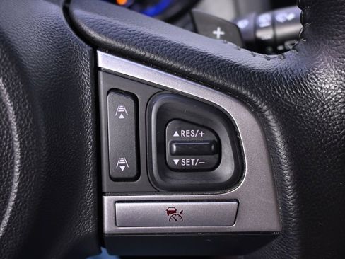 Used 2015 Subaru Outback 2.5i Limited image 37