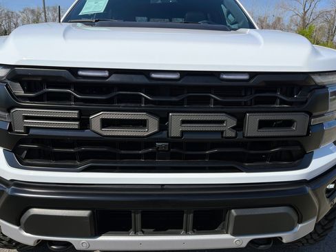 Used 2024 Ford F150 Raptor image 63