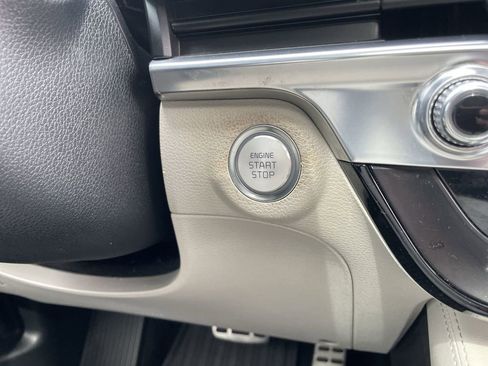 Used 2023 Kia Telluride SX FWD image 26