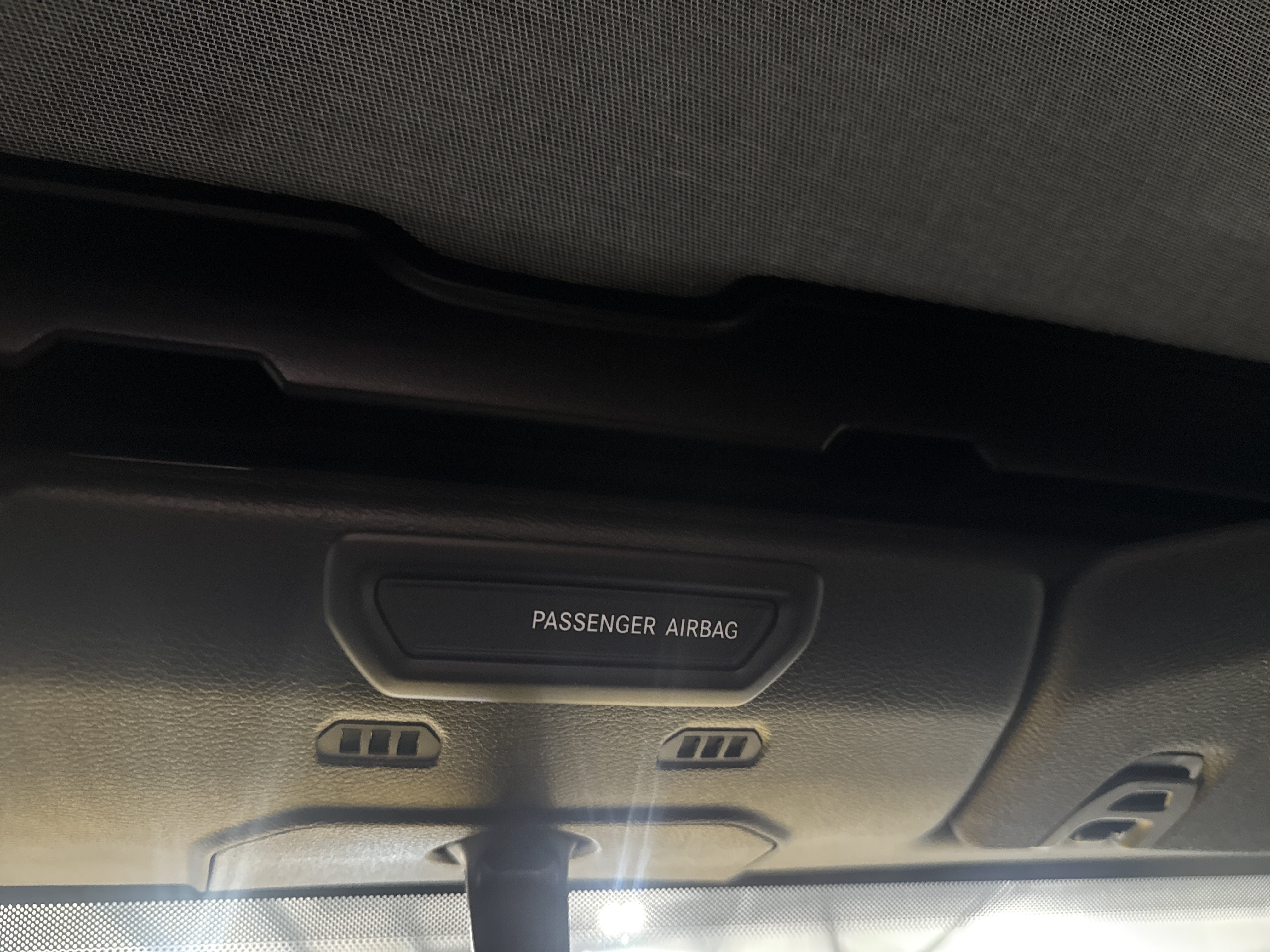 Used 2019 Jeep Wrangler Sport AWD/4WD image 12