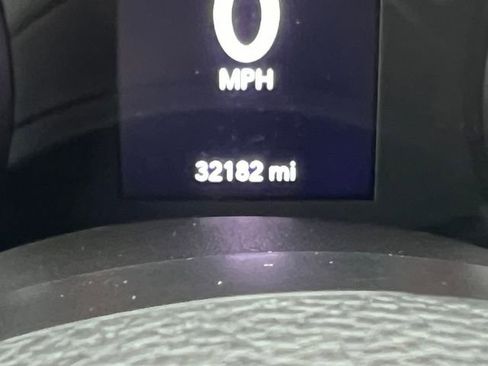 Certified 2023 Jeep Wrangler Unlimited Sport AWD/4WD image 6