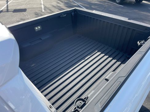 Certified 2025 Toyota Tacoma SR5 image 34