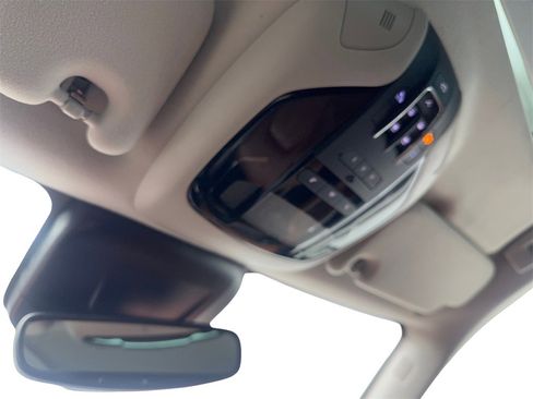 Used 2022 Maserati Levante Modena image 75