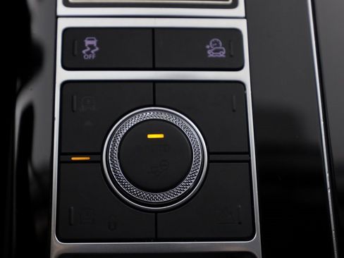 Used 2022 Land Rover Range Rover LWB SV Autobiography image 34