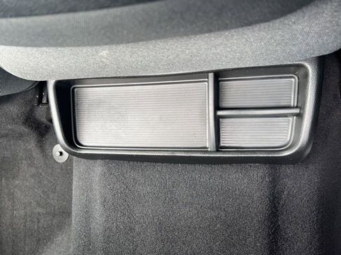 Used 2021 RAM 2500 Tradesman AWD/4WD image 29