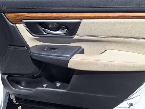 Used 2019 Honda CR-V EX image 28