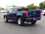Used 2019 Chevrolet Colorado Z71 image 3