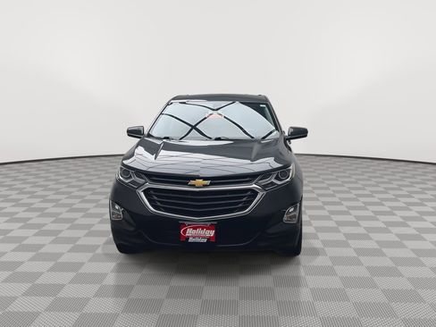 Used 2019 Chevrolet Equinox LT image 30