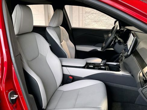 Used 2026 Lexus RX 350 Premium image 8