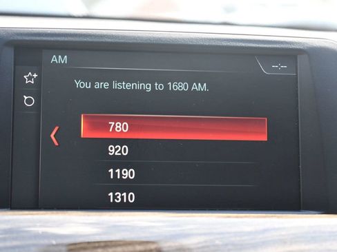 Used 2018 BMW X2 sDrive28i w/ Convenience Package image 34