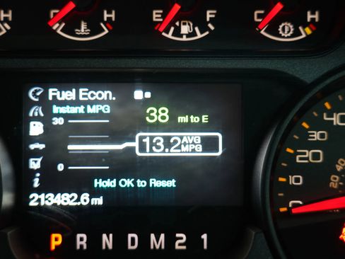 Used 2013 Ford F150 Raptor w/ Luxury Equipment Group image 61